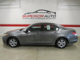 Used 2011 Honda Accord LX-P image 2