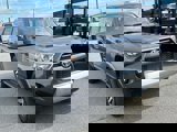 View Video