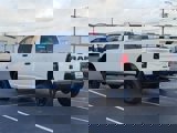 New 2025 RAM 2500 Tradesman image 4