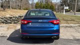 Used 2016 Hyundai Sonata Sport image 6