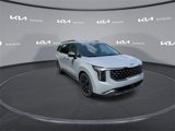 New 2026 Kia Carnival SX Prestige image 3