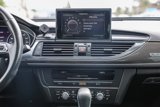 Used 2018 Audi A6 3.0T Sport image 3