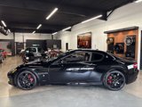 Used 2014 Maserati GranTurismo Sport image 5