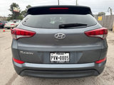 Used 2017 Hyundai Tucson SE image 3