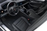 Certified 2024 Porsche Panamera 4 image 4