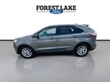 Certified 2023 Ford Edge SEL image 4