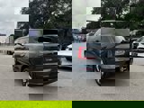 New 2025 Volvo EX90 Plus image 4
