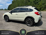 Used 2014 Subaru Crosstrek 2.0i Premium image 4