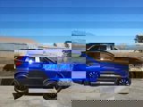 New 2025 Honda CR-V Sport-L image 2