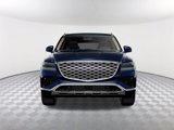 New 2025 Genesis GV80 3.5T Prestige image 6