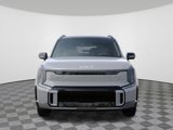 New 2026 Kia EV9 GT-Line image 2