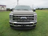 New 2026 Ford F250 King Ranch image 2