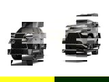 New 2025 Lexus LX 600 F Sport image 6
