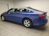 Used 2023 Chevrolet Malibu LT image 3