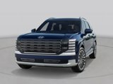 New 2026 Hyundai Palisade Calligraphy image 6