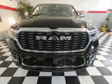 New 2025 RAM 1500 Tungsten w/ Bed Utility Group image 2