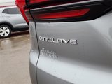 New 2025 Buick Enclave Sport Touring w/ Super Cruise Package image 5