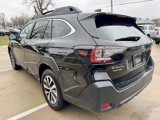 Used 2023 Subaru Outback Premium image 5