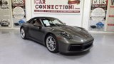 Used 2021 Porsche 911 Carrera image 4
