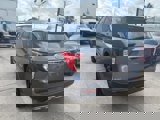 Used 2024 Ford Explorer XLT w/ Equipment Group 202A image 6