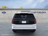 New 2025 Ford Expedition Max Active image 5