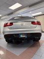 Used 2019 Mercedes-Benz GLE 43 AMG 4MATIC Coupe image 5