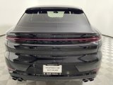 New 2026 Porsche Cayenne S image 6