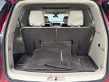 Used 2019 GMC Acadia Denali w/ Technology Package image 5
