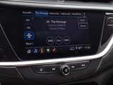 Used 2021 Buick Encore GX Select image 2