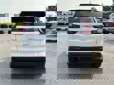 New 2026 Honda CR-V EX-L image 6