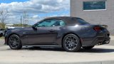 New 2024 Ford Mustang GT Premium w/ GT Performance Package image 3