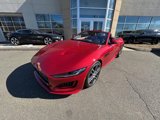 Certified 2023 Jaguar F-TYPE R-Dynamic image 2