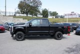 New 2026 Ford F250 XL image 2