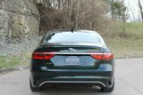 Used 2021 Jaguar XF SE image 6