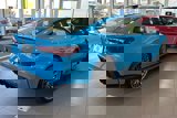 New 2025 BMW M4 CS image 2