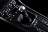 Used 2016 Porsche 911 Carrera GTS image 6