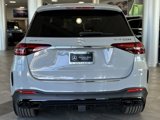 New 2025 Mercedes-Benz GLE 63 AMG S image 4