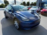 Used 2023 Tesla Model Y Long Range image 3