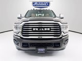 Used 2023 RAM 3500 Limited image 2