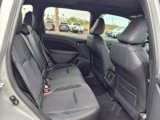 New 2025 Subaru Forester Touring image 5