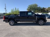New 2025 Ford F250 King Ranch image 3