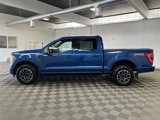 Used 2023 Ford F150 XLT image 4
