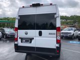Used 2023 RAM ProMaster 3500 image 4