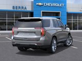 New 2025 GMC Yukon Denali w/ Denali Reserve Package image 4