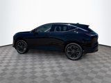 New 2025 Nissan Murano Platinum w/ Cargo Package image 6