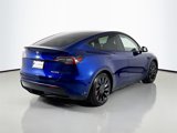 Used 2023 Tesla Model Y Performance image 5