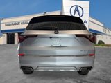 New 2026 Acura MDX w/ Advance Package image 4