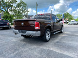 Used 2014 RAM 1500 Laramie w/ Convenience Group image 5
