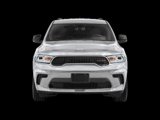 New 2025 Dodge Durango AWD w/ Skid Plate Group image 6