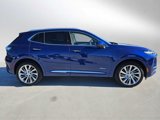 New 2025 Buick Envision Avenir image 6